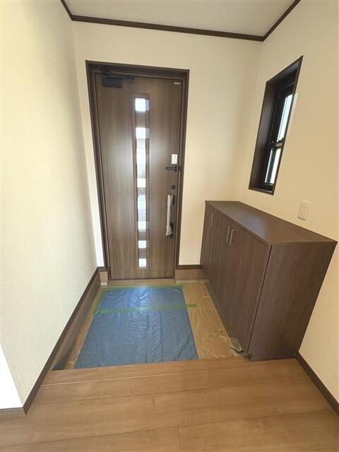 Newly Built 3LDK House in Minami-ku, Saitama - Thumbnail 2