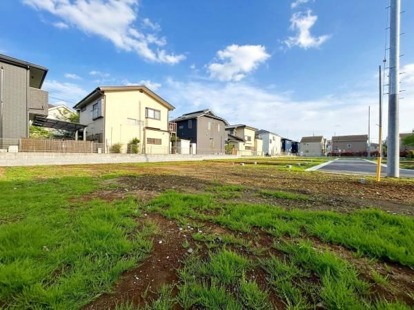 New 4LDK House in Kokubunji, Tokyo – 96 sqm, Freehold - Thumbnail 4