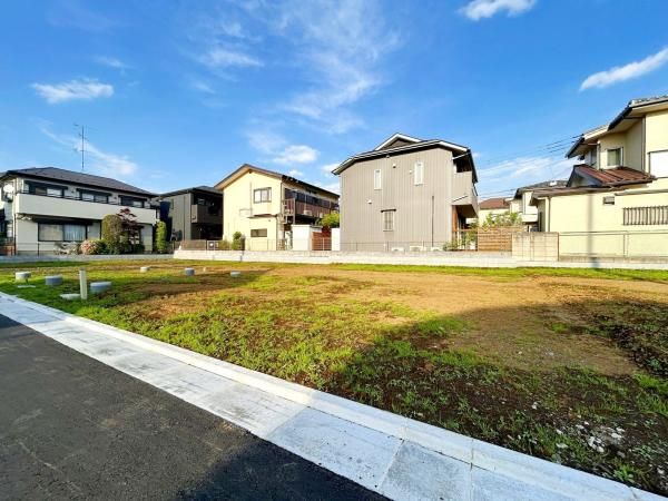 New 4LDK House in Kokubunji, Tokyo – 96 sqm, Freehold - Thumbnail 3