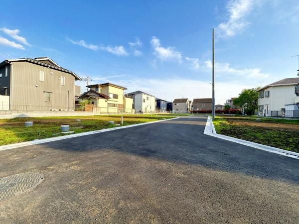 New 4LDK House in Kokubunji, Tokyo – 96 sqm, Freehold - Thumbnail 2