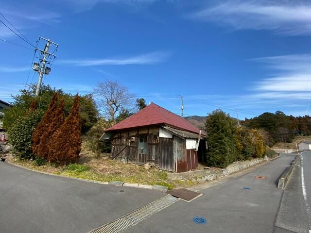 322 sqm Corner Lot for Sale in Iwaki, Fukushima - Thumbnail 2