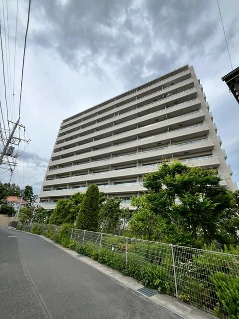 3LDK Apartment for Sale in Fujimi City, Saitama - Thumbnail 2