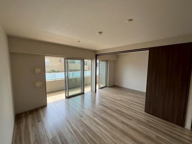 3LDK Apartment for Sale in Fujimi City, Saitama - Thumbnail 4