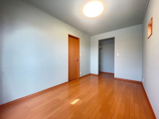 4LDK Custom Home with Solar Panels in Kitakyushu - Thumbnail 2