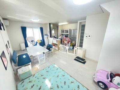 4LDK Custom Home with Solar Panels in Kitakyushu — Image 29, Wakamatsu, Fukuoka