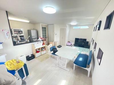 4LDK Custom Home with Solar Panels in Kitakyushu — Image 29, Wakamatsu, Fukuoka