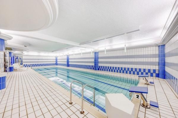 5LDK House for Sale in Shibuya, Tokyo - 449.21 sqm - Thumbnail 3