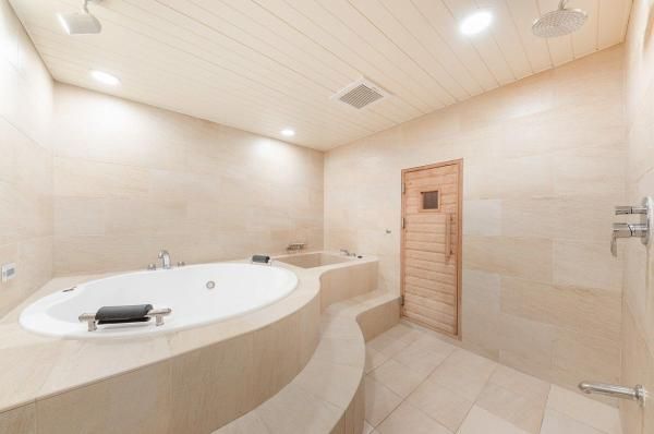 5LDK House for Sale in Shibuya, Tokyo - 449.21 sqm - Thumbnail 2