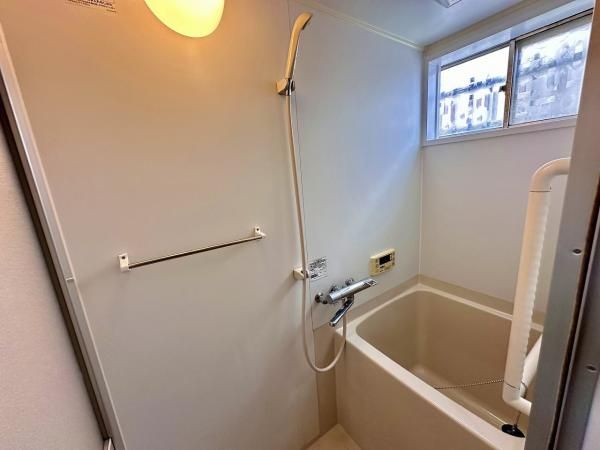 4DK Detached House for Sale in Otsu, Shiga Prefecture - Thumbnail 4