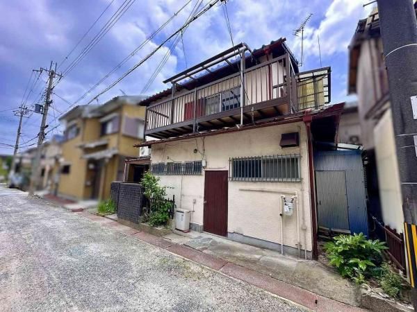 4DK Detached House for Sale in Otsu, Shiga Prefecture - Thumbnail 2