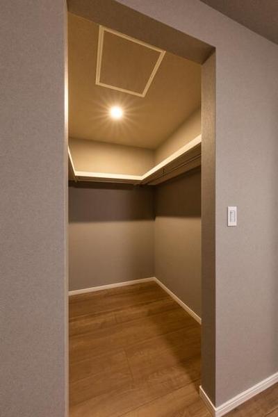 New Build 4LDK House with Parking in Date City, Fukushima — Image 22, Date, Fukushima