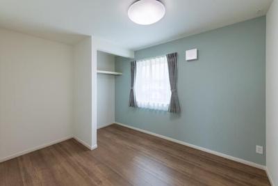 New Build 4LDK House with Parking in Date City, Fukushima — Image 22, Date, Fukushima