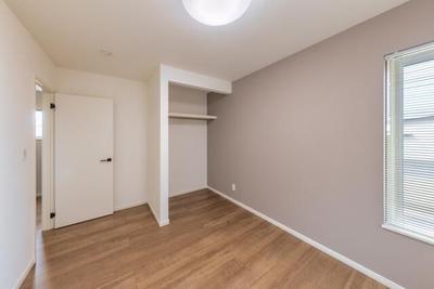 New Build 4LDK House with Parking in Date City, Fukushima — Image 22, Date, Fukushima