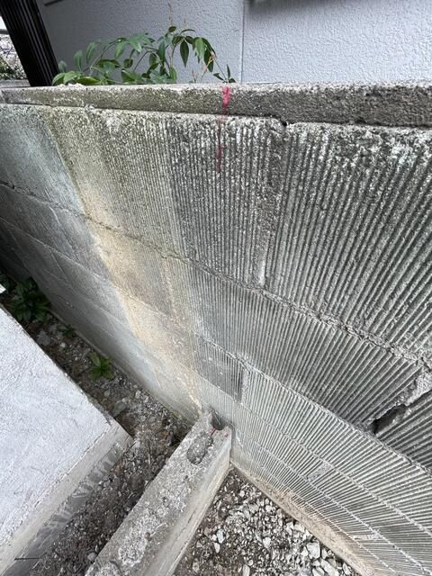 81.77 sqm Residential Land for Sale in Kofu, Yamanashi - Thumbnail 3