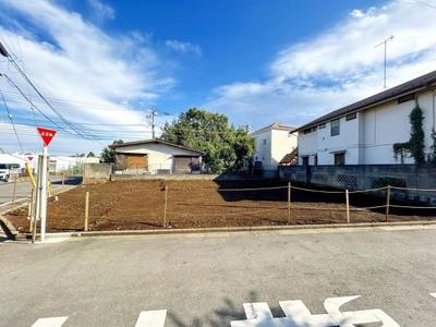 New 4LDK House in Higashikurume, Tokyo - Completion Feb 2026 — Image 50, Higashikurume, Tokyo