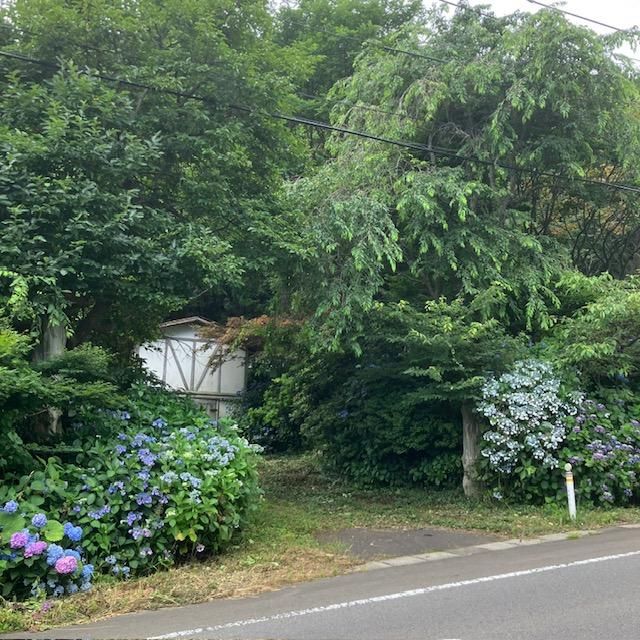 Spacious 9DK House on Large Plot in Fukaura, Aomori - Thumbnail 3