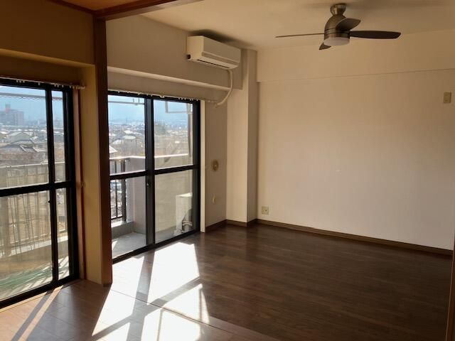 Sun Life Kasugai 2LDK Condo with Hot Spring Bath | Fuefuki, Yamanashi - Thumbnail 3
