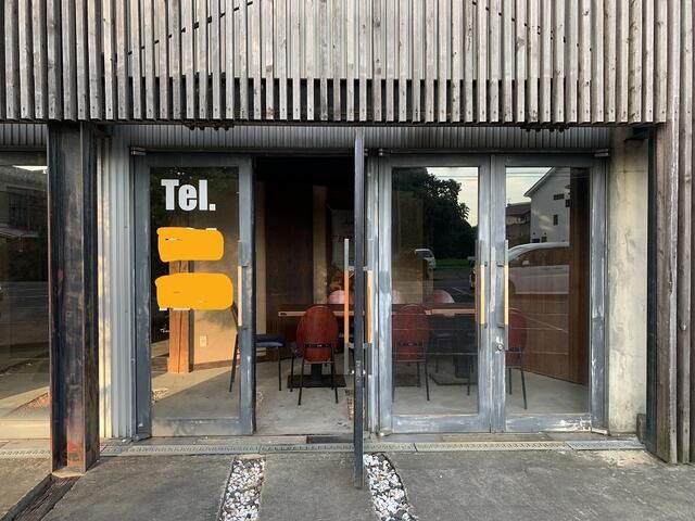 Large Rental Shop Building in Maebashi, Gunma - 304.85 sqm - Thumbnail 3