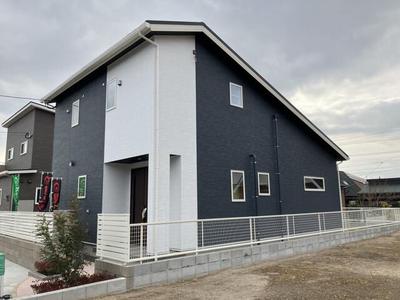 Used Detached House in Hioki City, Kagoshima Prefecture — Image 1, Hioki, Kagoshima