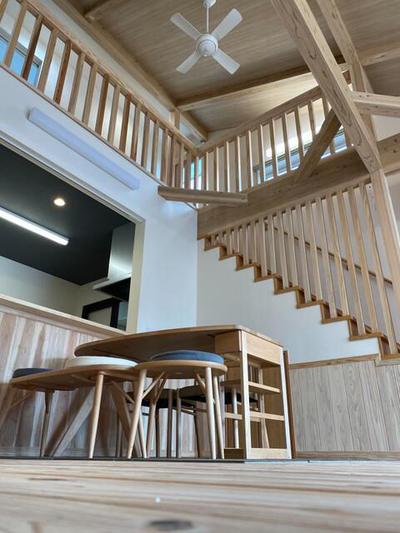 Used Detached House in Hioki City, Kagoshima Prefecture — Image 3, Hioki, Kagoshima