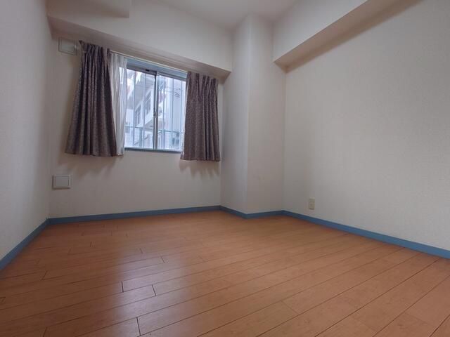3DK Apartment for Sale in Soleil Hills Ome, Tokyo - Thumbnail 3