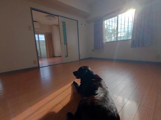 3DK Apartment for Sale in Soleil Hills Ome, Tokyo - Thumbnail 4