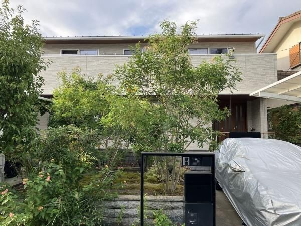 2018-Built 4LDK House for Sale in Yokohama's Minami Ward - Thumbnail 2