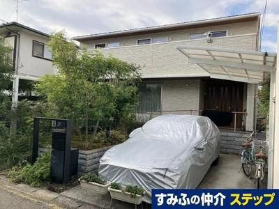 2018-Built 4LDK House for Sale in Yokohama's Minami Ward — Image 9, Konan, Kanagawa