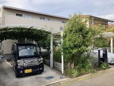 2018-Built 4LDK House for Sale in Yokohama's Minami Ward — Image 50, Konan, Kanagawa