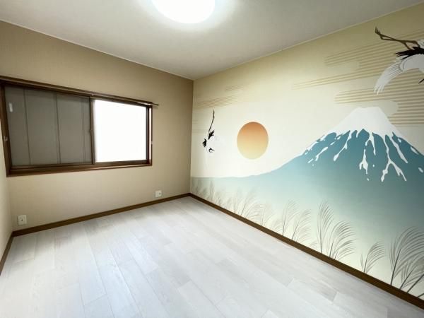 4LDK Detached House for Sale in Mejiro, Toshima, Tokyo - Image 1