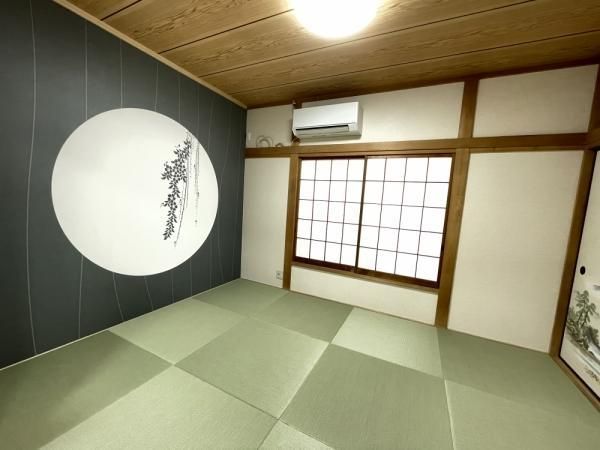 4LDK Detached House for Sale in Mejiro, Toshima, Tokyo - Thumbnail 4