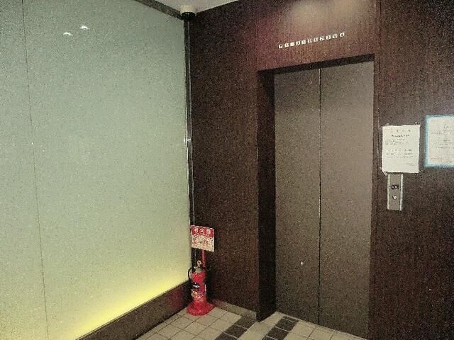 Yokosuka Commercial Office for Rent - 160 sqm near Yokosuka Chuo Station - Thumbnail 4