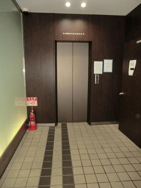 Yokosuka Commercial Office for Rent - 160 sqm near Yokosuka Chuo Station - Thumbnail 3