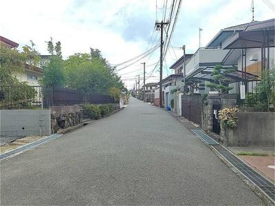 New 4LDK House in Miki, Hyogo | 225㎡ Land, 3 Parking Spaces — Image 40, Miki, Hyogo