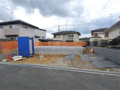 New 4LDK House in Miki, Hyogo | 225㎡ Land, 3 Parking Spaces — Image 11, Miki, Hyogo