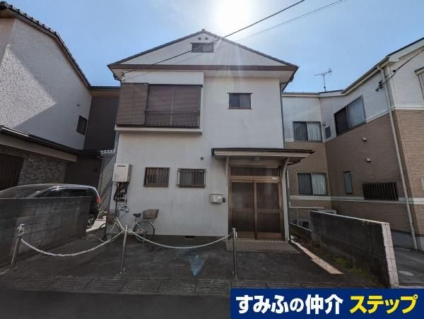 98.45 sqm Land Plot for Sale in Tokorozawa, Saitama - Thumbnail 4
