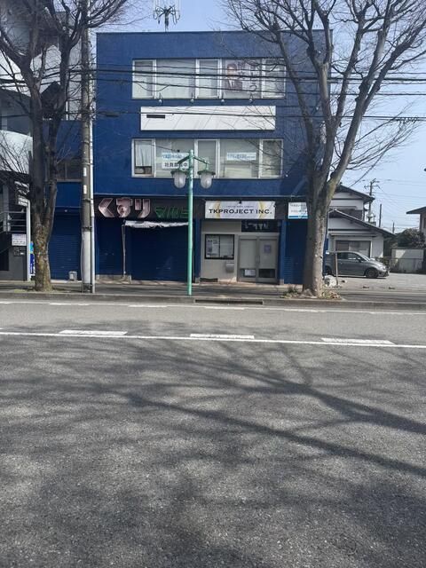 Office for Rent in Mihama-ku, Chiba City, 63.40 sqm - Thumbnail 3
