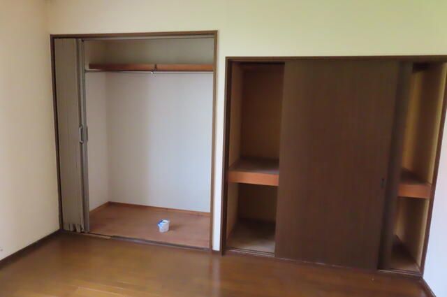 2LDK Detached House for Rent in Shichinohe, Aomori - Thumbnail 4