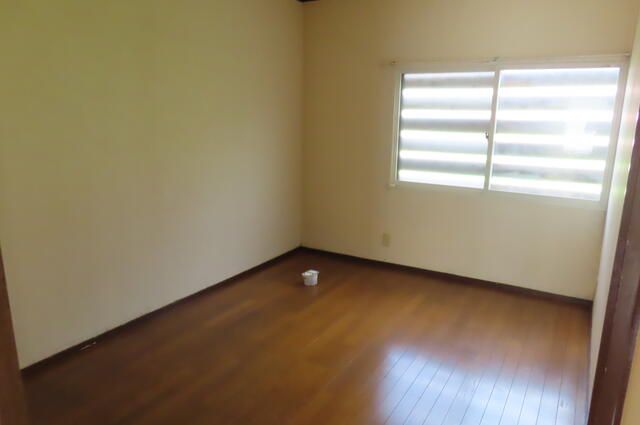 2LDK Detached House for Rent in Shichinohe, Aomori - Thumbnail 3