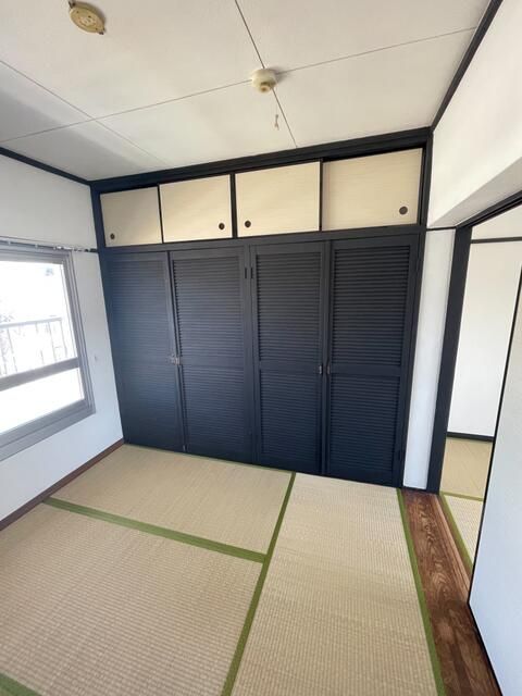 3DK Apartment for Sale in Serigaya, Yokohama - Thumbnail 4