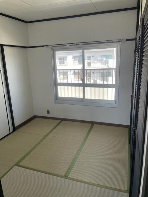 3DK Apartment for Sale in Serigaya, Yokohama - Thumbnail 3