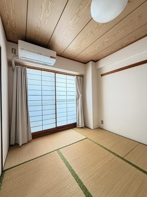 3LDK Apartment for Sale in Hodogaya-ku, Yokohama - 62.15m² - Thumbnail 3