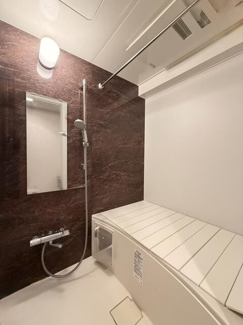 3LDK Apartment for Sale in Hodogaya-ku, Yokohama - 62.15m² - Thumbnail 4