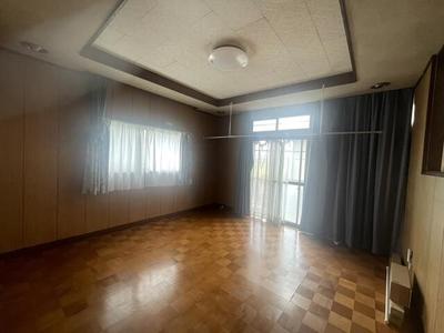 6DK Family House in Hasuda, Saitama - Cultural Heritage Area — Image 22, Hasuda, Saitama