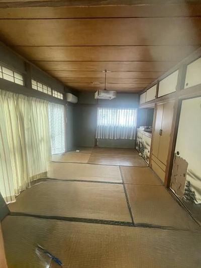 6DK Family House in Hasuda, Saitama - Cultural Heritage Area — Image 22, Hasuda, Saitama