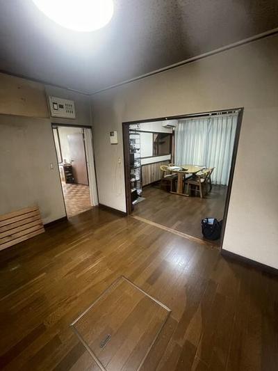 6DK Family House in Hasuda, Saitama - Cultural Heritage Area — Image 22, Hasuda, Saitama
