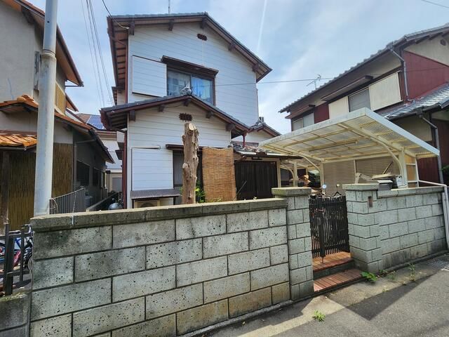 4DK House for Sale in Takasago, Hyogo - 3 Min Walk to Station - Thumbnail 4
