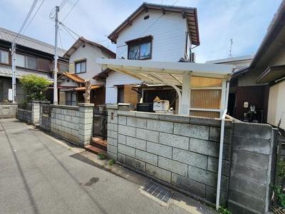 4DK House for Sale in Takasago, Hyogo - 3 Min Walk to Station — Image 7, Takasago, Hyogo