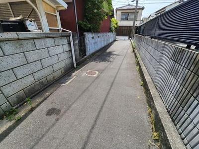 4DK House for Sale in Takasago, Hyogo - 3 Min Walk to Station — Image 16, Takasago, Hyogo
