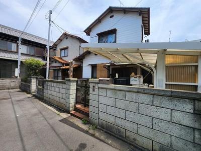 4DK House for Sale in Takasago, Hyogo - 3 Min Walk to Station — Image 7, Takasago, Hyogo